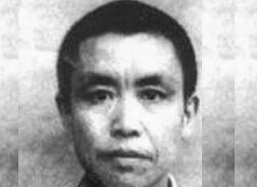石顶武创立一个荒唐的佛国，为什么还会有人为他复辟