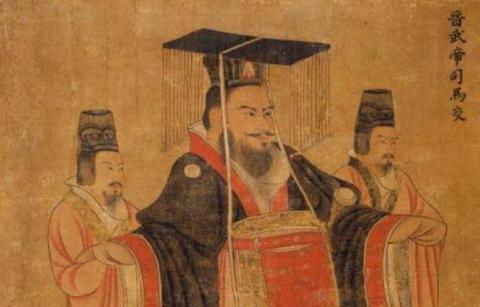 郭嘉死前怎么知道司马懿会反