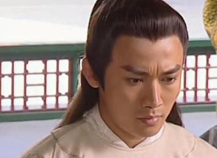 他身为一个太监 为什么他能够埋葬在皇陵之中呢
