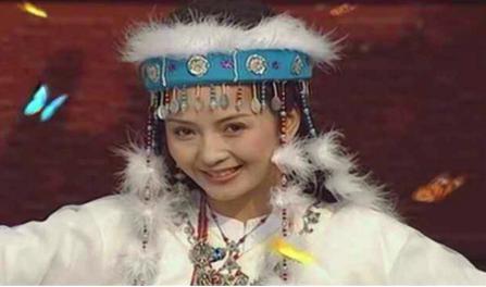 乾隆为什么独宠香妃 除了体香之外到底看中什么
