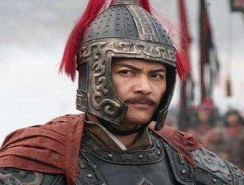 建文帝时期的四大战将，他们结局分别怎么样