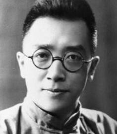 同样是不识字的小脚妇女,为什么朱安和江冬秀的命运大不相同