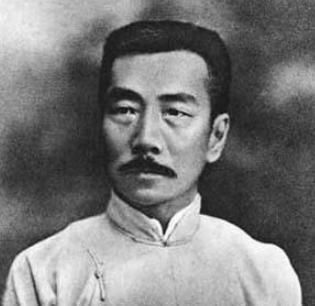同样是不识字的小脚妇女,为什么朱安和江冬秀的命运大不相同