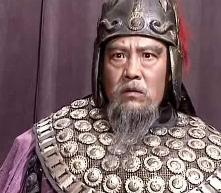 严颜归顺刘备后为什么销声匿迹 没有留下千古功绩呢