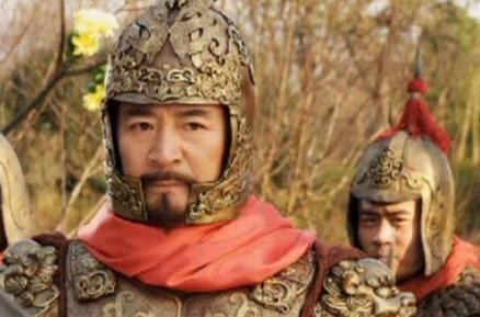 李渊被迫退位之后过得怎么样