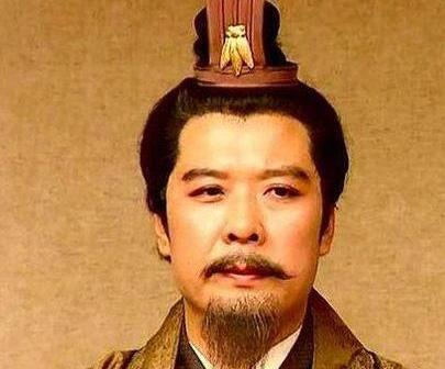 曹操这么爱才为什么张松不理不睬呢 他都做了什么事情呢