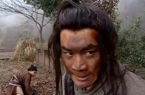 武松为什么要喝酒才能打虎呢