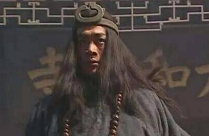 武松为什么要喝酒才能打虎呢