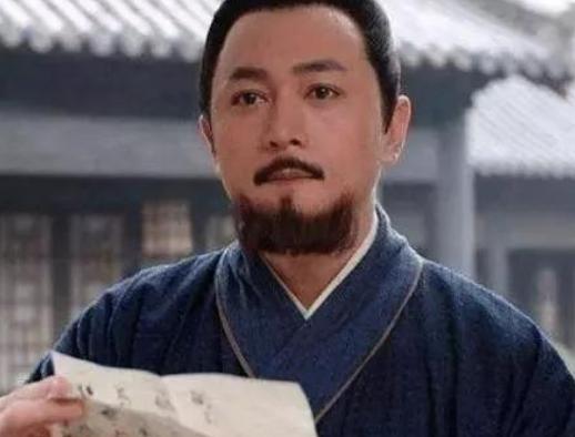 唐朝最清廉的宰相,陆贽在历史上是个怎样的人