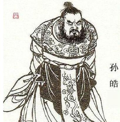 孙权如何让吴国快速走向灭亡的 为何魏国是最后赢家