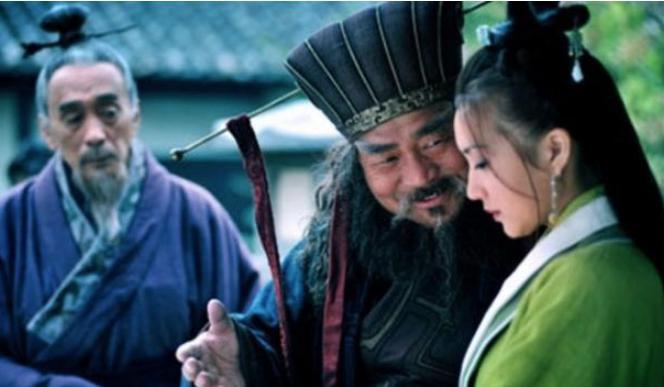 历史上真实的董卓到底是个怎样的人