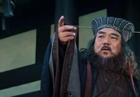 历史上真实的董卓到底是个怎样的人