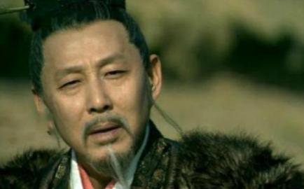 同样是开国皇帝,被称为“千古一帝”的刘秀为什么名声不如刘邦
