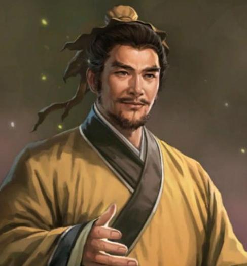 韩信号称“兵仙”，谁也不佩服，为什么就只佩服李左车