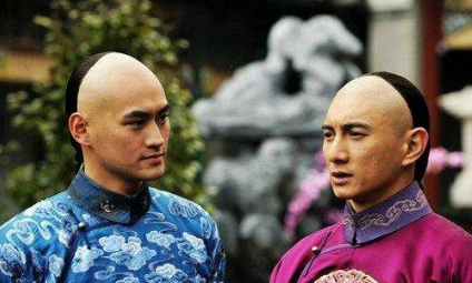 敬敏皇贵妃为什么会惨遭雍正挖墓