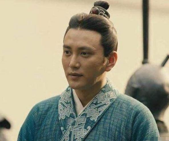 曹植争王位失败后,他的后半生是怎么度过的