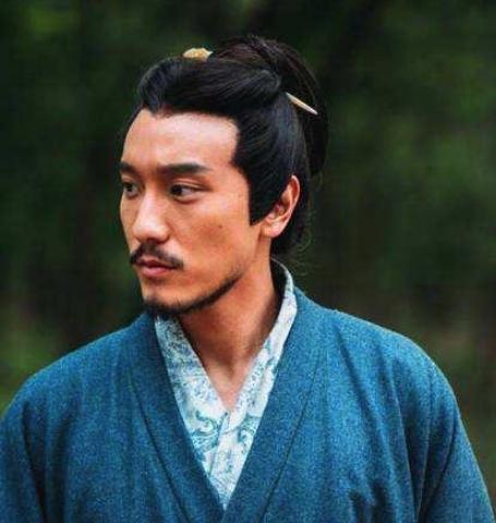 曹植争王位失败后,他的后半生是怎么度过的