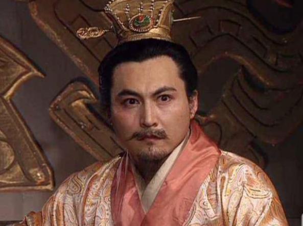 曹植争王位失败后,他的后半生是怎么度过的