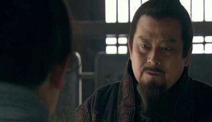 刘氏是怎么夺回他们的江山的 他的功劳最大呢