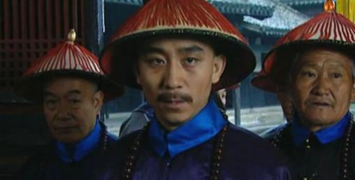 雍正为什么忌惮岳钟琪