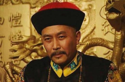 雍正为什么忌惮岳钟琪