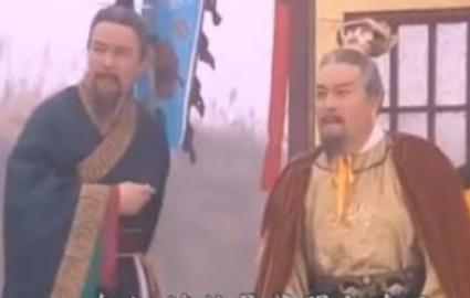 武则天为什么要杀薛丁山一族 究竟是什么原因导致的