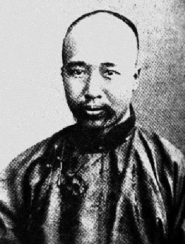 毕永年是一个什么样的人 他是怎么暗杀慈禧太后的