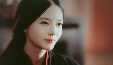 曹丕赐死了甄宓,为什么又立她的儿子为太子