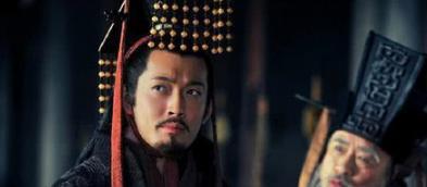 关羽败走麦城,孙权为什么不留下他