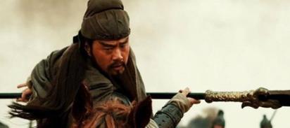 关羽败走麦城,孙权为什么不留下他