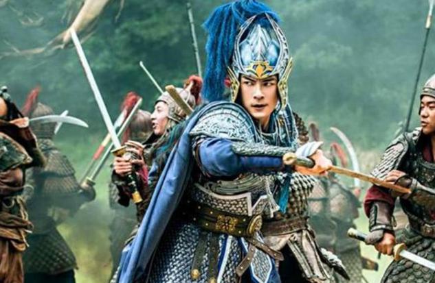 两位同样是西汉功臣,为什么汉武帝更喜欢霍去病,而不喜欢卫青?