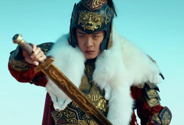 两位同样是西汉功臣,为什么汉武帝更喜欢霍去病,而不喜欢卫青?