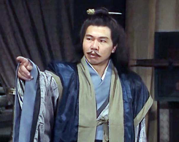 楚平王初期有王者之风,那么真实的他是怎样的