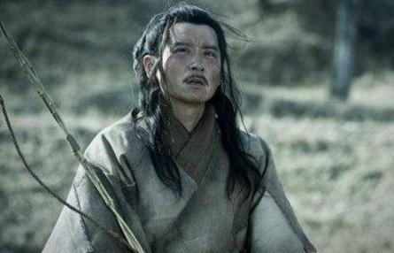 项羽为什么要杀楚怀王熊心