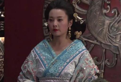 秦穆公活抓晋惠公,为什么后来又放了他
