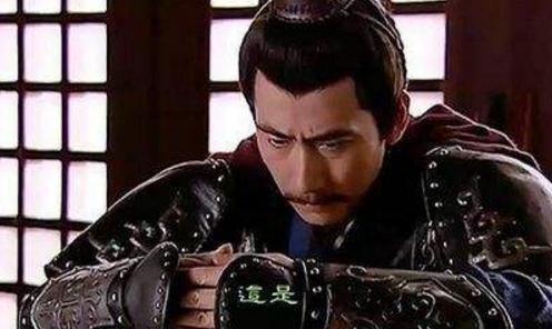 窦宪谋反篡位的为什么失败了