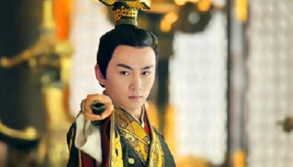 窦宪谋反篡位的为什么失败了