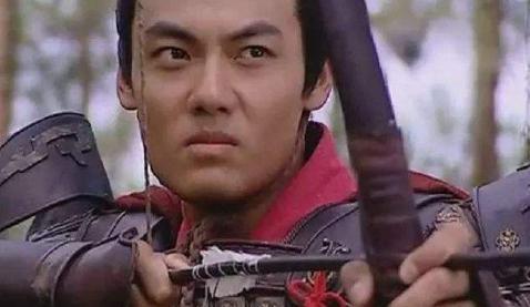 窦宪谋反篡位的为什么失败了