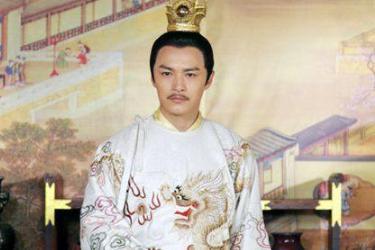 打了一仗就遭到李世民的嫌弃，但为什么他能够流芳百世呢