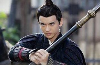 打了一仗就遭到李世民的嫌弃，但为什么他能够流芳百世呢