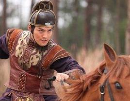 打了一仗就遭到李世民的嫌弃，但为什么他能够流芳百世呢