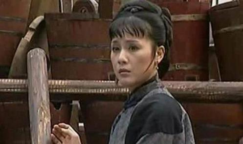 康熙为什么要废掉容妃