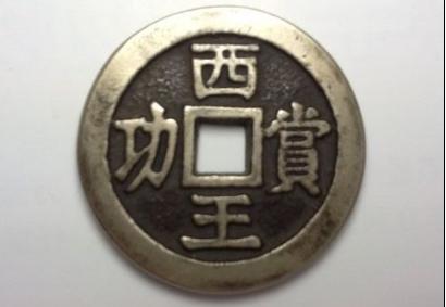 湖广填四川之前 为什么四川人口会这么少