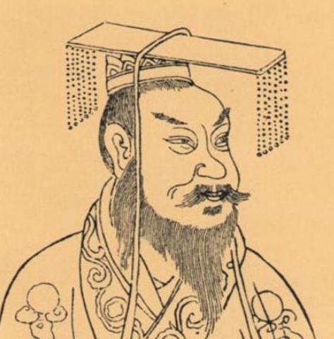 刘秀作为开国皇帝政绩颇高,为什么知名度不高