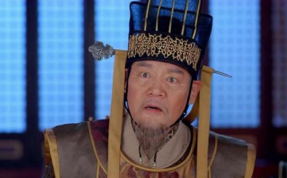 武则天老病垂危时日不多,为什么五臣还要冒险发动神龙政变