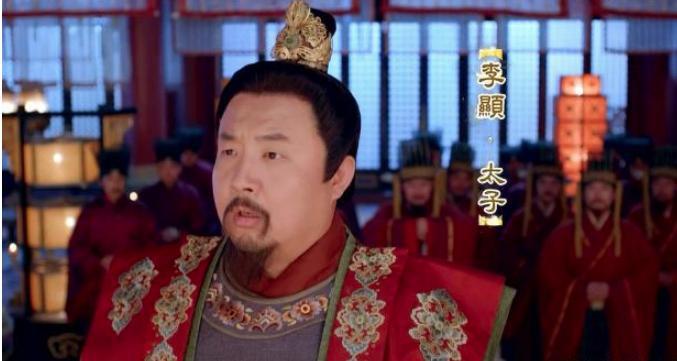 武则天老病垂危时日不多,为什么五臣还要冒险发动神龙政变