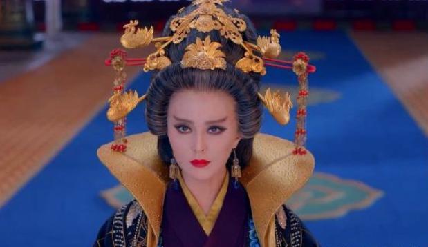 武则天老病垂危时日不多,为什么五臣还要冒险发动神龙政变