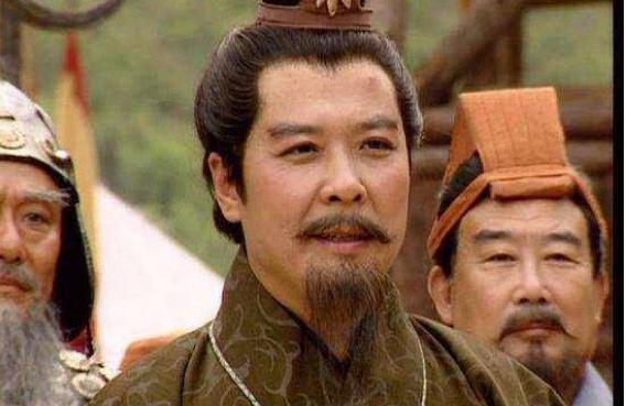 张鲁所处的汉中条件优越,他为什么没有对外扩张