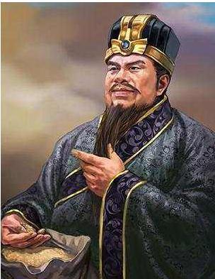 张鲁所处的汉中条件优越,他为什么没有对外扩张