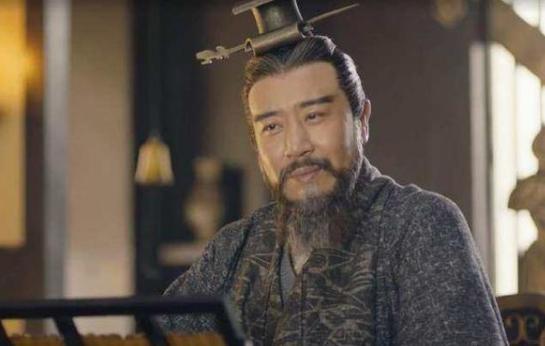 张鲁所处的汉中条件优越,他为什么没有对外扩张